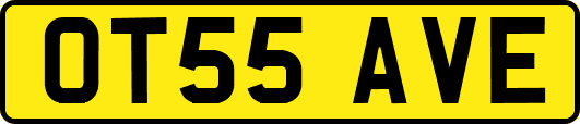 OT55AVE