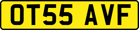 OT55AVF