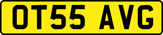OT55AVG