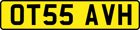 OT55AVH