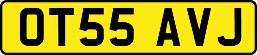 OT55AVJ