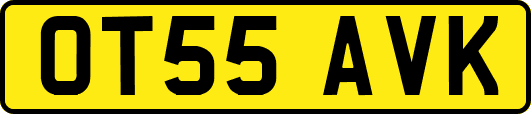 OT55AVK