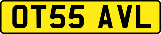 OT55AVL