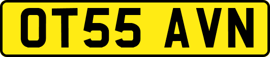 OT55AVN
