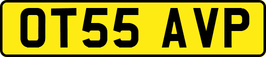 OT55AVP