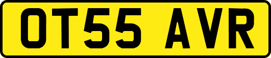 OT55AVR