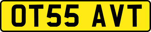 OT55AVT