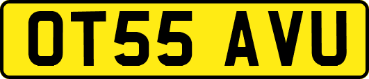 OT55AVU