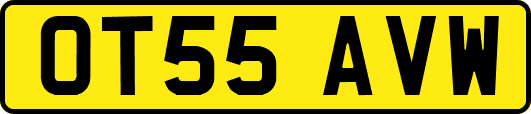 OT55AVW
