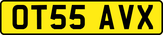 OT55AVX