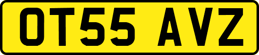 OT55AVZ