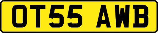 OT55AWB