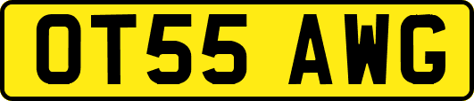 OT55AWG
