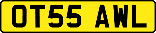 OT55AWL