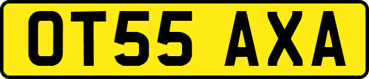 OT55AXA