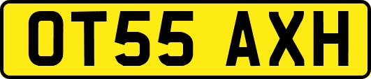 OT55AXH