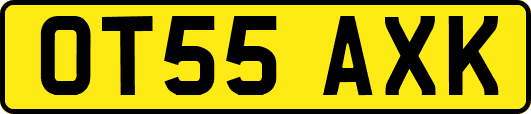 OT55AXK