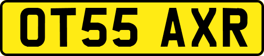 OT55AXR