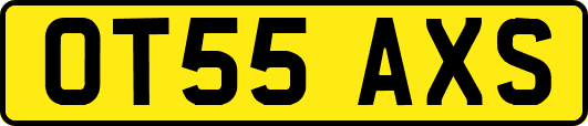 OT55AXS