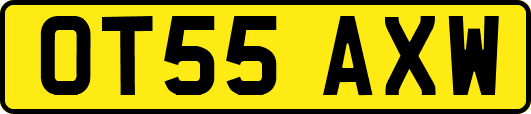 OT55AXW