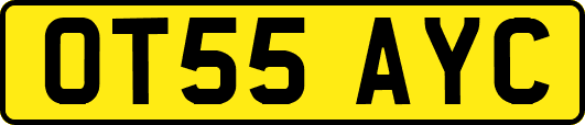 OT55AYC