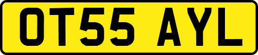 OT55AYL