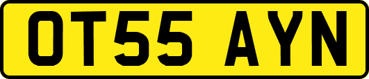 OT55AYN