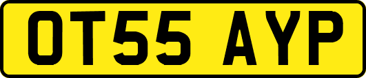 OT55AYP