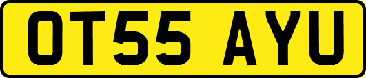 OT55AYU