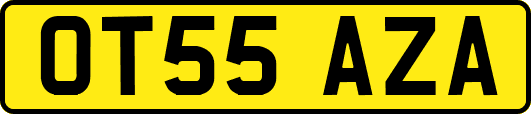 OT55AZA