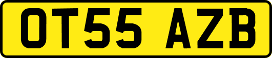 OT55AZB