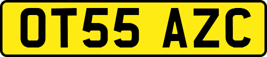 OT55AZC