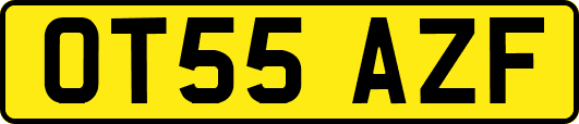 OT55AZF