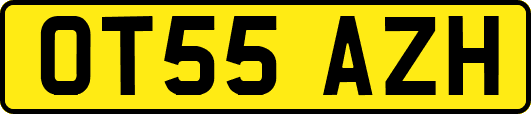 OT55AZH