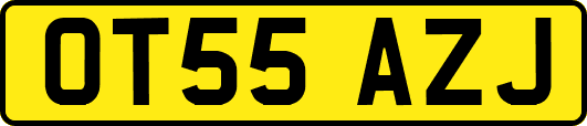 OT55AZJ