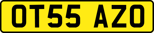 OT55AZO