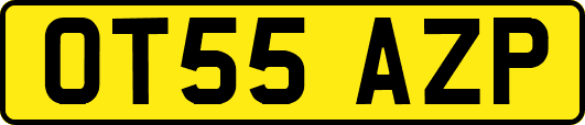 OT55AZP