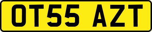OT55AZT