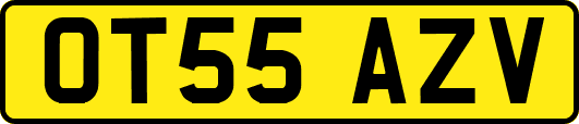 OT55AZV