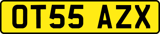 OT55AZX