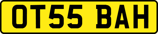 OT55BAH