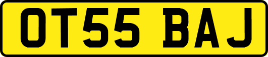 OT55BAJ