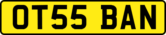 OT55BAN