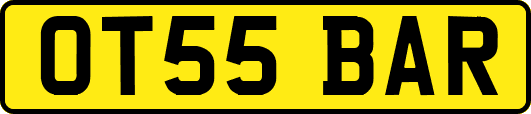 OT55BAR