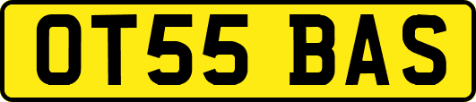 OT55BAS