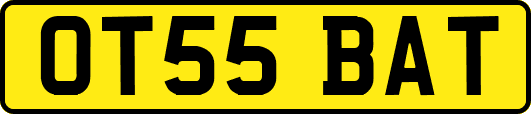 OT55BAT