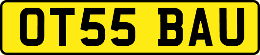 OT55BAU