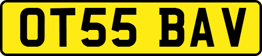 OT55BAV