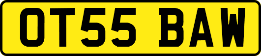 OT55BAW