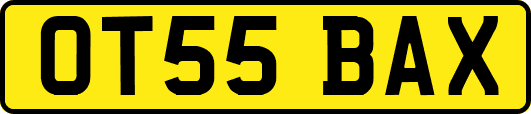 OT55BAX